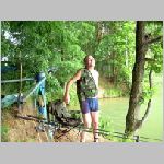 Majdalena 25.6.2008 -23.JPG